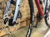 GHOST Road Rage Advanced GRX 810