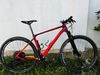 Prodám Rockrider XC900