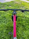 Prodám Rockrider XC900