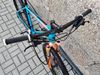 CUBE ACID 27.5" DEORE+XT 3x10/MANITOU M30 AIR RLO vel.L