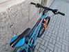 CUBE ACID 27.5" DEORE+XT 3x10/MANITOU M30 AIR RLO vel.L