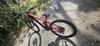 CANYON STRIVE XL karbon