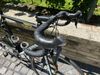 Prodám Canyon Endurace 2016 AL 6.0 XXL