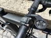 Prodám Canyon Endurace 2016 AL 6.0 XXL