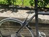 Prodám Canyon Endurace 2016 AL 6.0 XXL