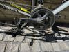 Prodám Canyon Endurace 2016 AL 6.0 XXL