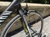 Prodám Canyon Endurace 2016 AL 6.0 XXL