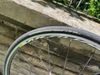 Prodám Canyon Endurace 2016 AL 6.0 XXL