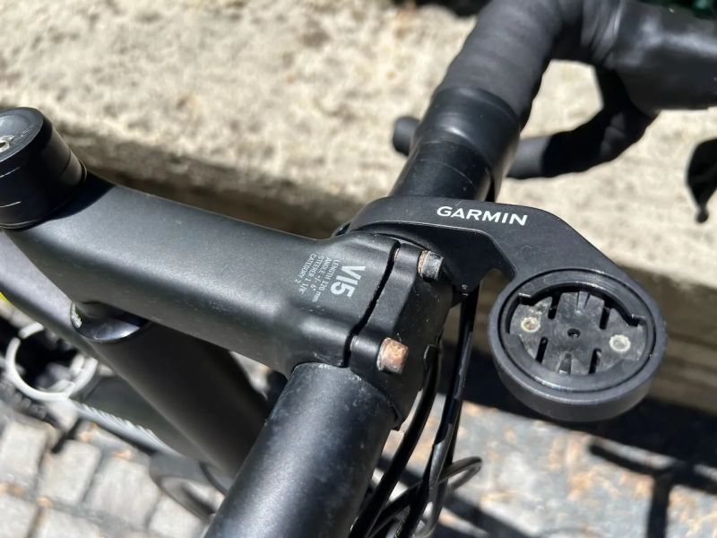 Prodám Canyon Endurace 2016 AL 6.0 XXL