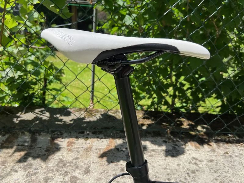 Prodám Canyon Endurace 2016 AL 6.0 XXL
