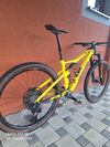 Cannondale Scalpel