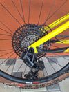 Cannondale Scalpel