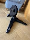 Prodám Tacx FLUX S SMART, T2900S