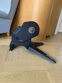 Prodám Tacx FLUX S SMART, T2900S