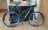  Cannondale Scalpel Team_HiMod/ XX1/Enve/MT8 carbon