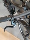  Cannondale Scalpel Team_HiMod/ XX1/Enve/MT8 carbon