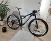  Cannondale Scalpel Team_HiMod/ XX1/Enve/MT8 carbon