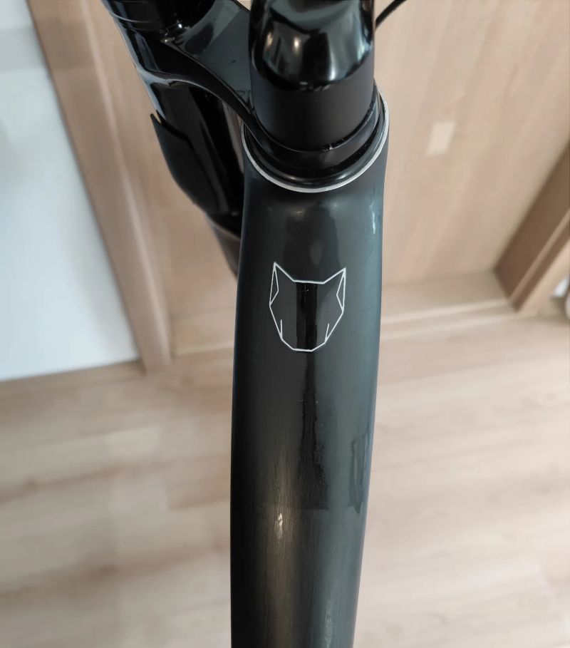  Cannondale Scalpel Team_HiMod/ XX1/Enve/MT8 carbon
