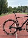Scott Speedster Gravel 30