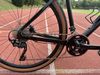 Scott Speedster Gravel 30