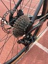 Scott Speedster Gravel 30