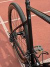 Scott Speedster Gravel 30