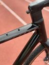 Scott Speedster Gravel 30