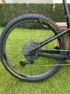 Cube AMS 100 C:68 SLT