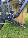 Cube AMS 100 C:68 SLT