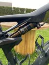 Cube AMS 100 C:68 SLT
