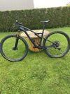 Cube AMS 100 C:68 SLT