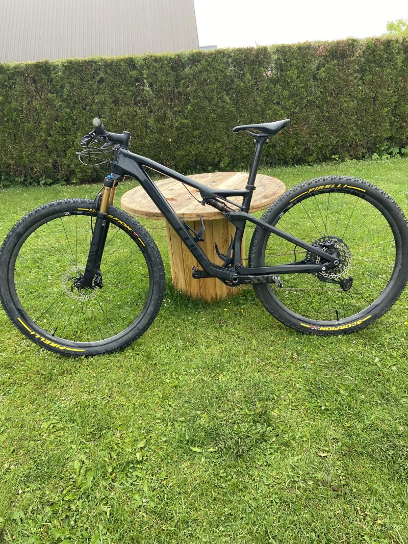 Cube AMS 100 C:68 SLT