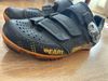 Pearl Izumi X-Project 2.0
