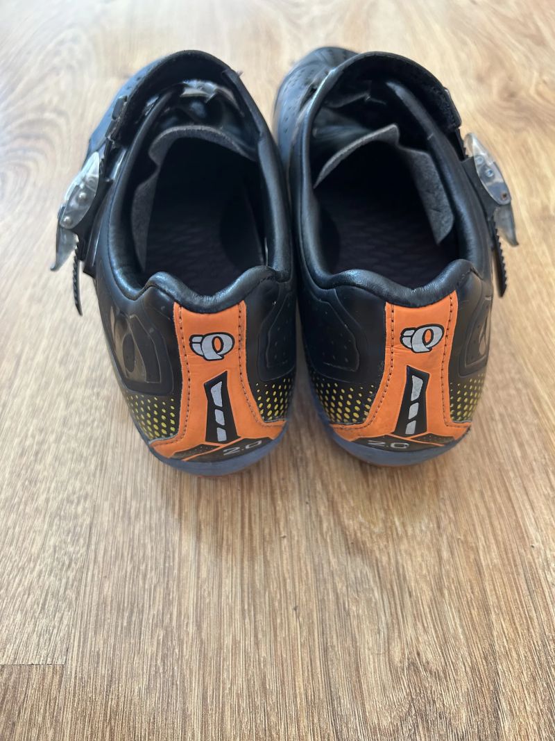 Pearl Izumi X-Project 2.0