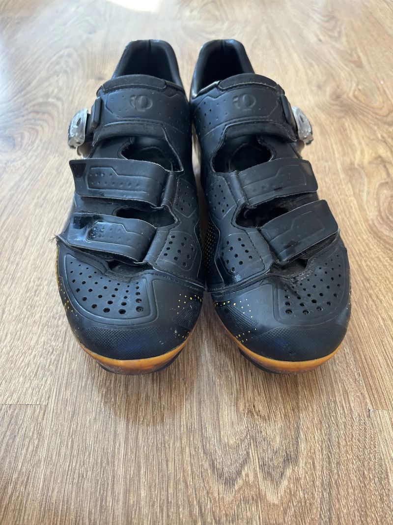 Pearl Izumi X-Project 2.0