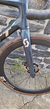 Scott Addict RC PRO