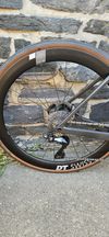 Scott Addict RC PRO