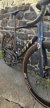 Scott Addict RC PRO
