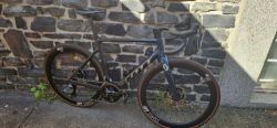 Scott Addict RC PRO