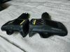 Look keo blade carbon