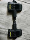 Look keo blade carbon