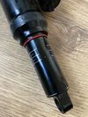RockShox Super Deluxe Ultimate – rozměr 230×65