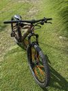 Scott Contessa Active 20