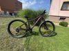 Scott Contessa Active 20