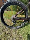 Scott Contessa Active 20