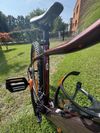 Scott Contessa Active 20