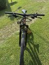 Scott Contessa Active 20