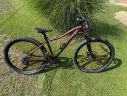 Scott Contessa Active 20