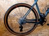 Canyon GRIZL CF SL 8 1by EKAR velikost S 