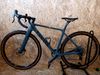 Canyon GRIZL CF SL 8 1by EKAR velikost S 